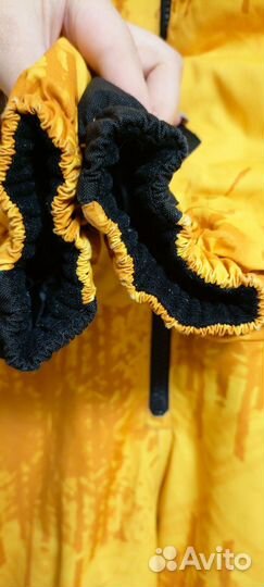 Комбинезон Reima 140(+6)