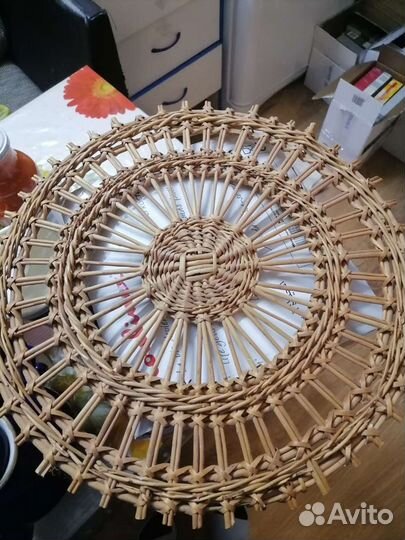 Коллекционное