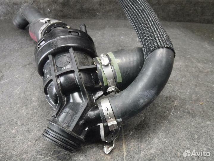 Термостат Ski-Doo MXZ Renegade 850 XRS 2017-2020