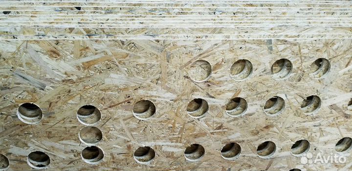 Фрезерная резка акрила пвх оргст раскрой композита