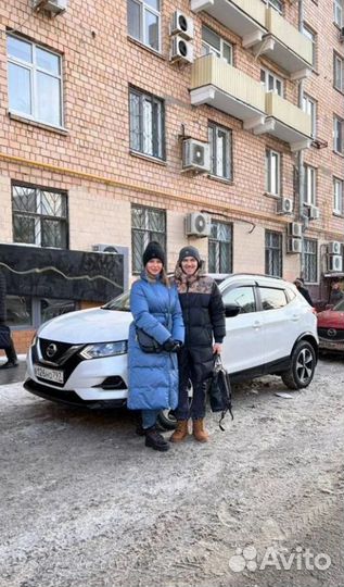 Автоподбор Выездная диагностика