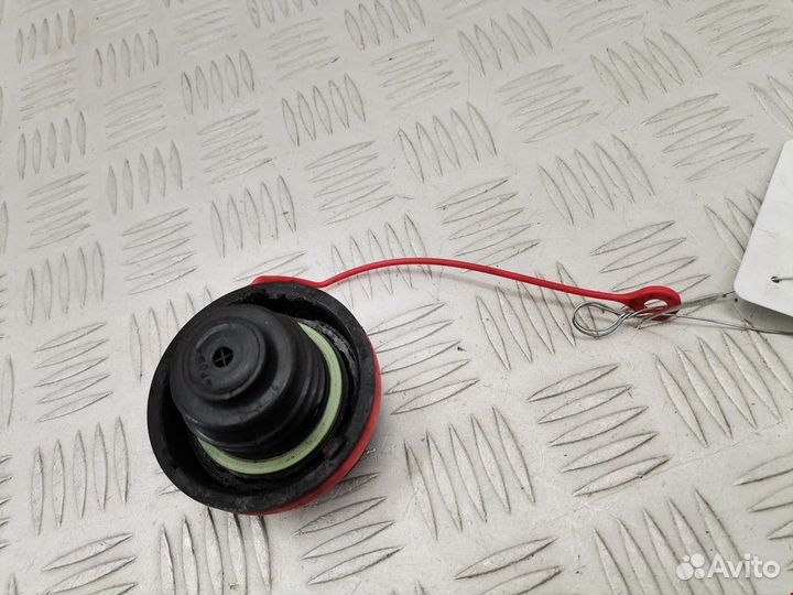 Пробка расширительного бачка Opel Insignia (A)