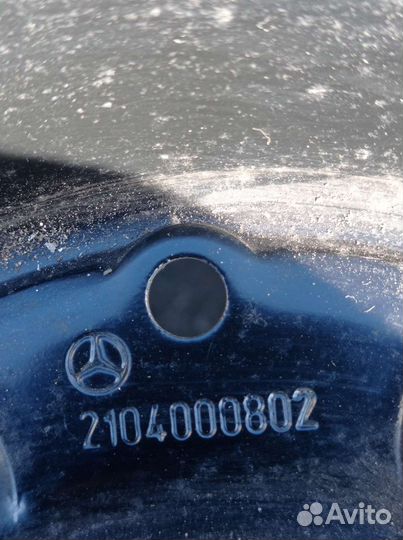 R16 Accelera Delta 215/55, PCD 5x112 DIA 40