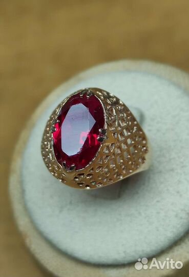 Золотые кольца 583пробы СССР