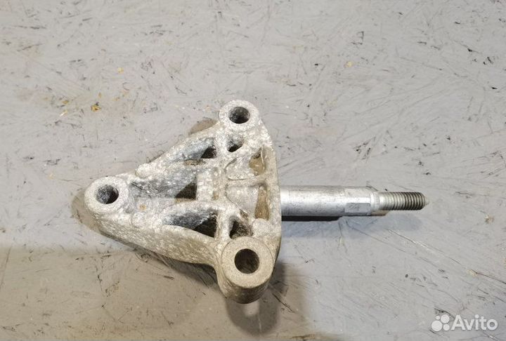 Опора АКПП Renault Kaptur