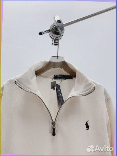 Джемпер Polo Ralph Lauren (28036 Артикул товара: )