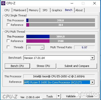 Игровая связка x79,16GB RAM,Xeon 2689 8/16 ядер