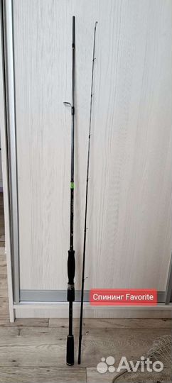 Спининг, удочка, чехол для удилищ