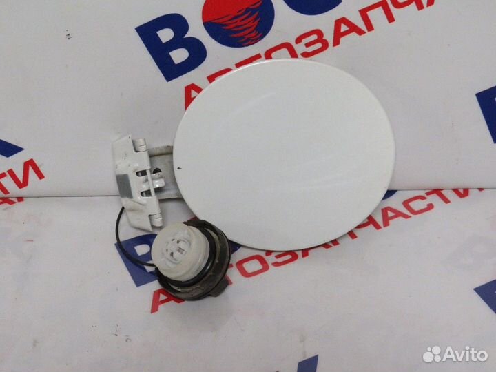 Лючок бензобака mazda axela blffp, BL3FW, BL5FW, b