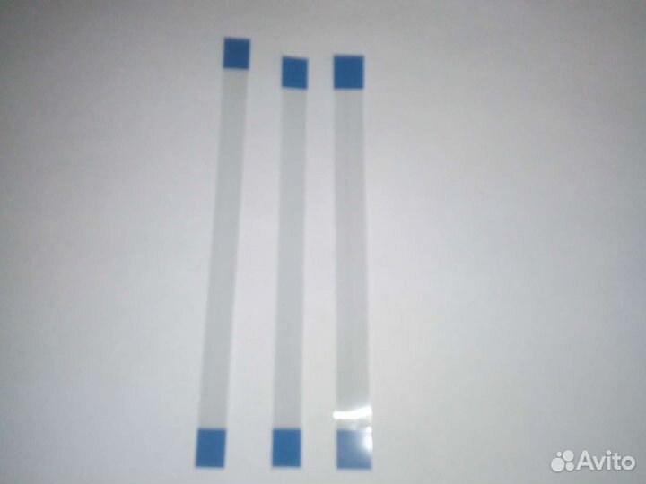 PS2 PS3 PS4 Печатные платы геймпадов кнопки мембра