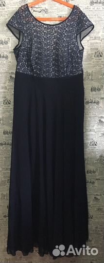 Продам платья