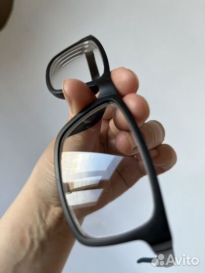 Очки для зрения -2,5