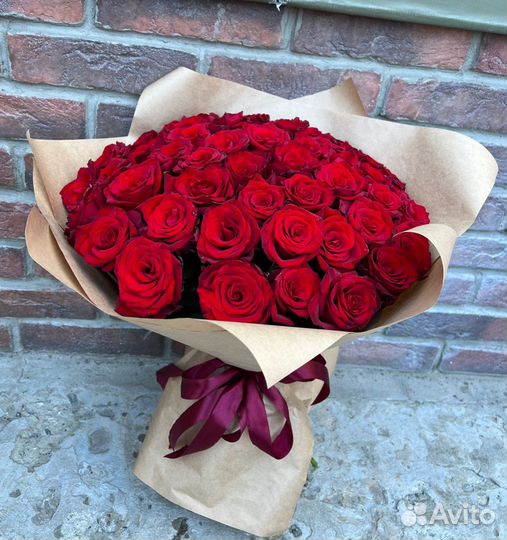 Нальчик Розы букеты Доставка