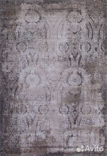 Ковер в гостинную Турецкий