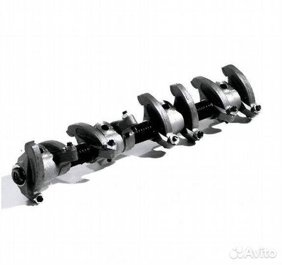 Рем. комплект 485 (02/07/03)