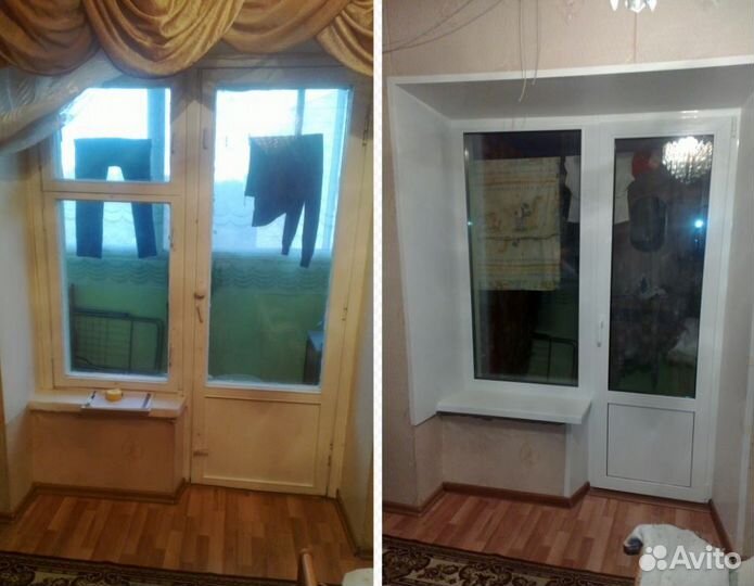 Пластиковые окна москитные сетки уплотнители ручки