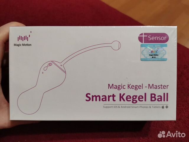 Kegel balls. Мэджик Кегель тренажер. Тренажёр Мейджик Кегель мастер .. Тренажер кегеля "Smart balls". Smart Kegel Ball.