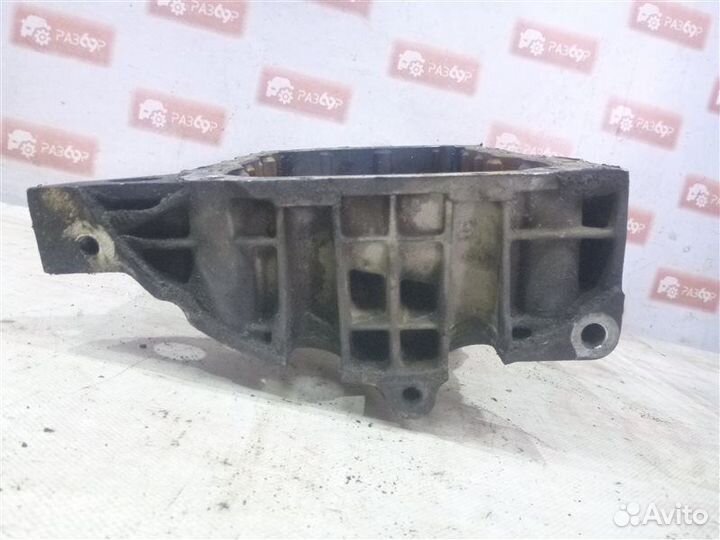 Поддон Citroen Berlingo B9 1.6 2010