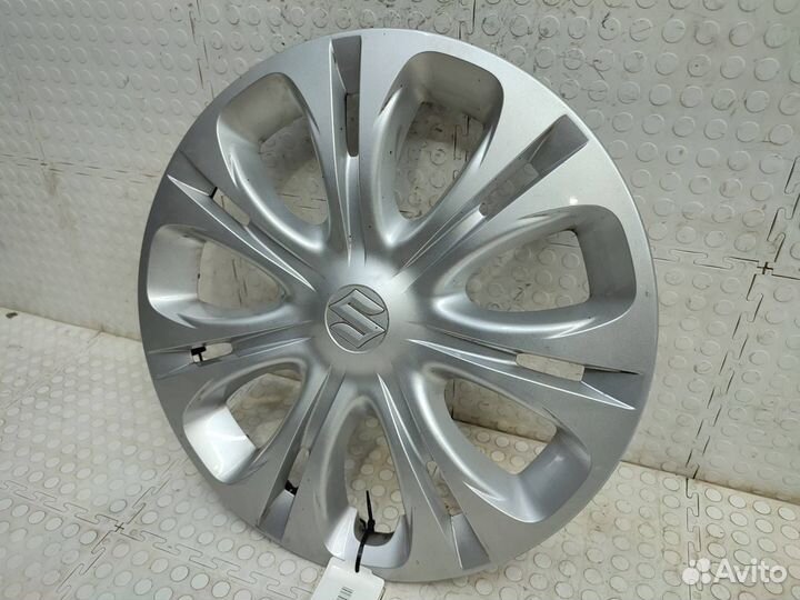 Колпак колеса Suzuki Vitara 4 LY 2014