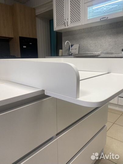 Накладка для пеленания