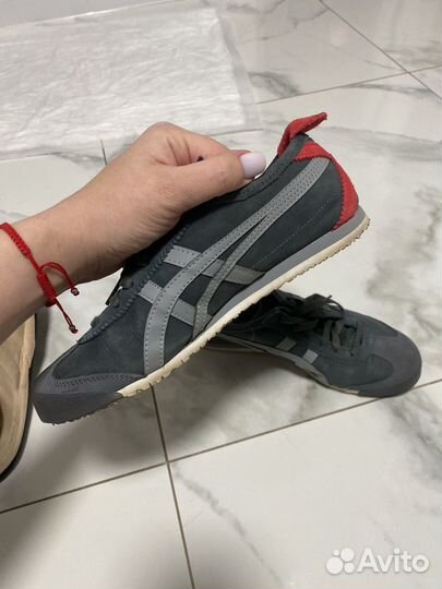 Кеды женские 37 размер