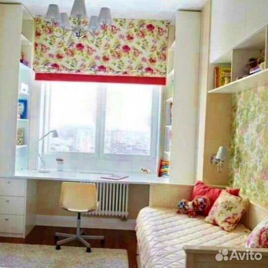 Окна пластиковые в рассрочку