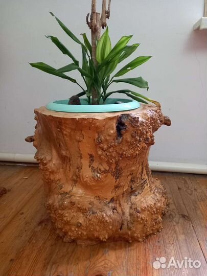 Подставка для цветов