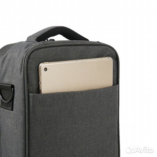 Сумка через плечо для DJI Air 2/Air 2S