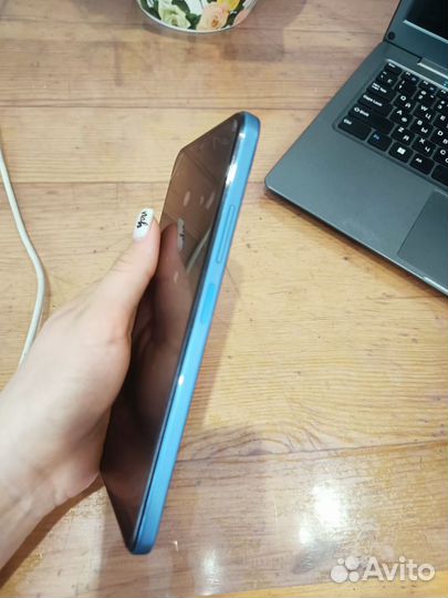 Xiaomi Redmi Note 11 Pro 5G, 6/64 ГБ