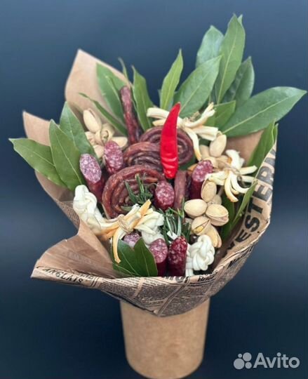 Подарок для мужчин