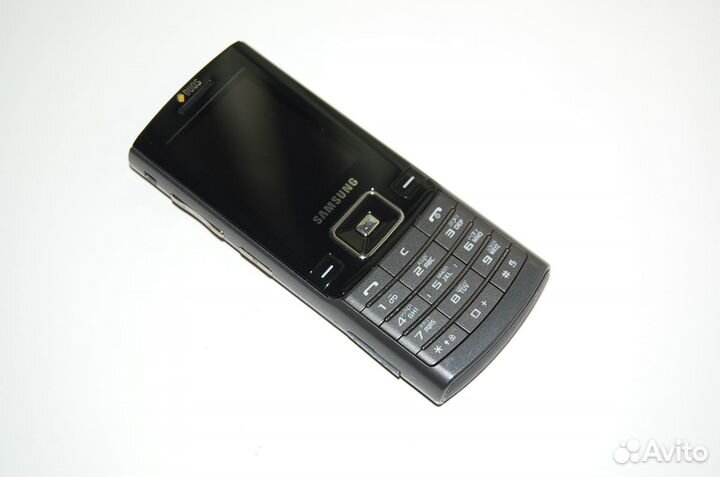 D780 в состоянии нового, комплект