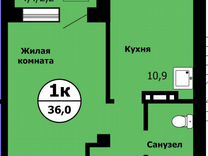 квартиры в красноярске 38. перенсона красноярск гостиница. студия-2 красноярск. квартиры в красноярске 38. горького 37 красноярск.
