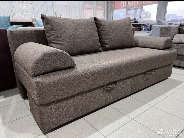 Диван танго 4153