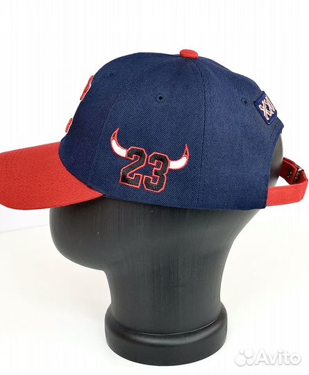 Бейсболки мужская aeronautica militre