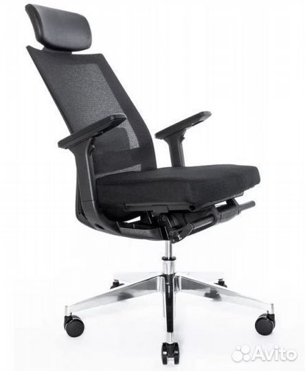 Ортопедическое кресло Falto А1