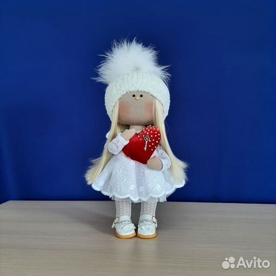 Новогодние игрушки,ручной работы