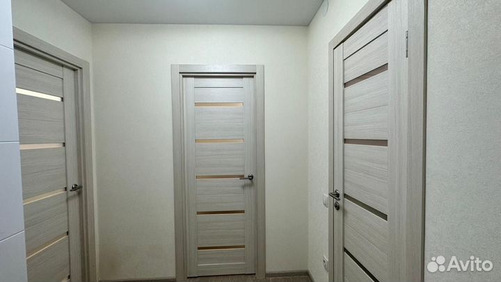 Сдам 1к квартиру на длительный срок