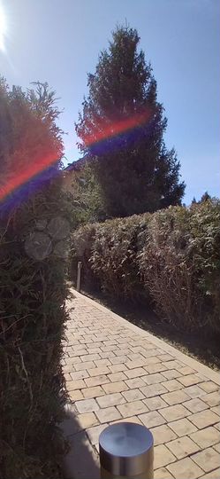 Коттедж 255 м² на участке 15 сот.