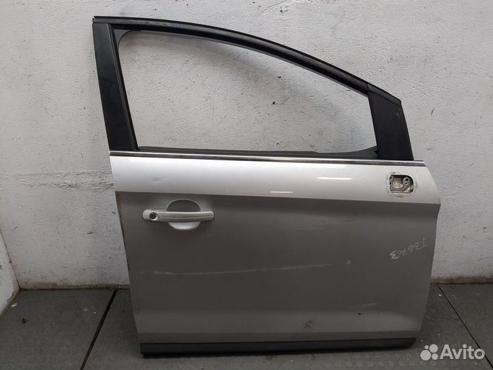 Кнопка стеклоподъемника Ford Kuga, 2008