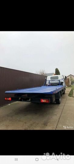 Эвакуатора, эвакуатора рядом