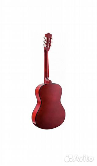 Классическая гитара