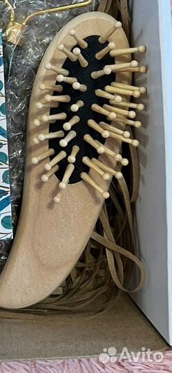 Косметический уходовый набор для лица