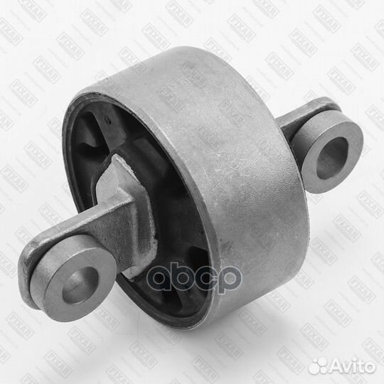Сайлентблок рычага подвески FG0482 fixar