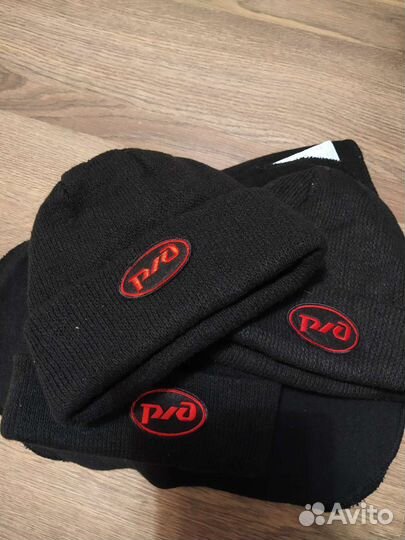 Шапки, кепки