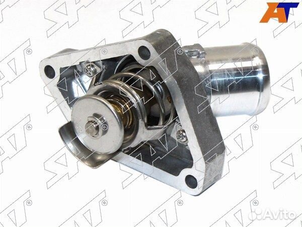 Термостат infiniti G35