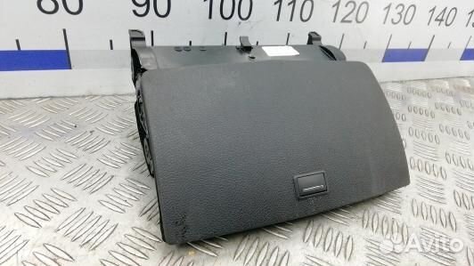 Монитор mercedes benz C-class W204 (ASE09JA01)