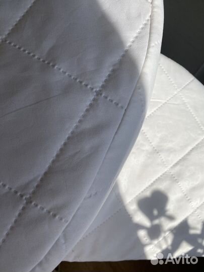 Матрас детский