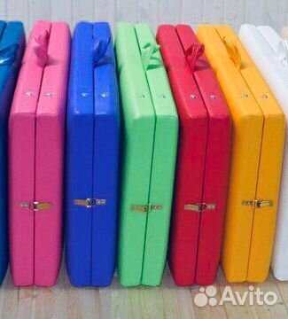 Кушетка стол для косметологии