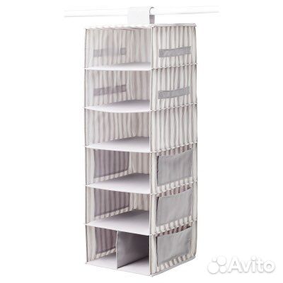 Подвесной модуль IKEA