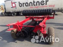 Каток Завод Автотехнологий ККЗ-6Н-01 (470), 2022